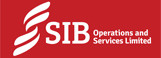 SIB Logo