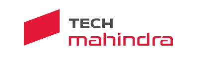 TechM Logo
