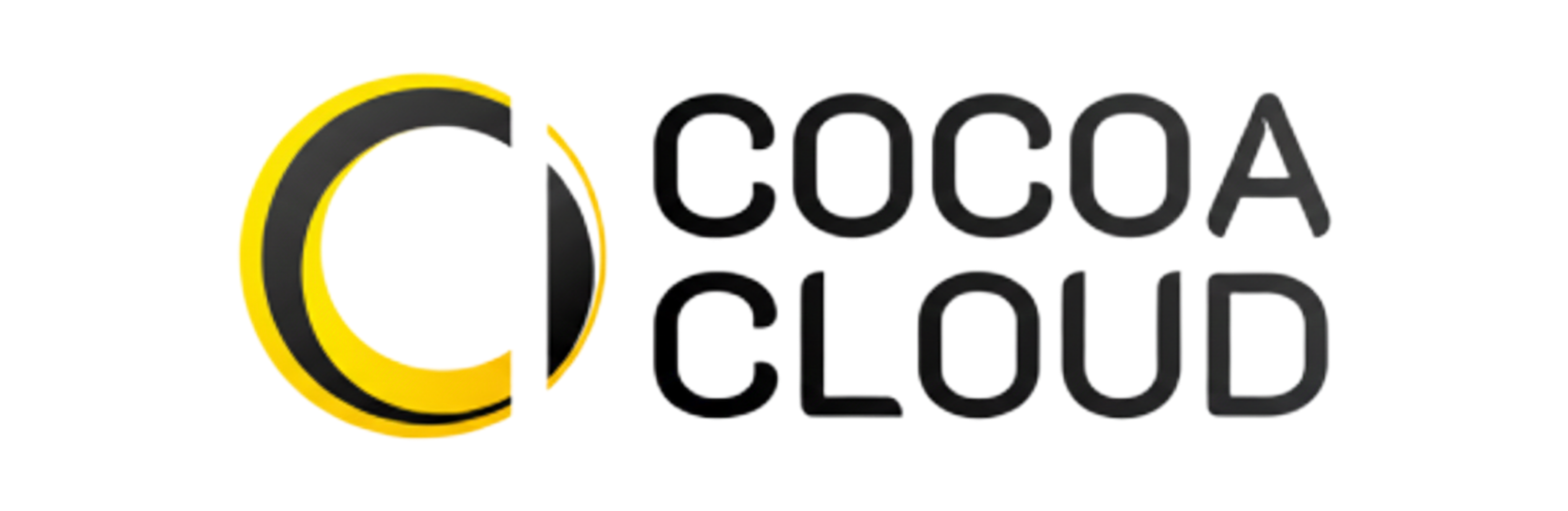 Cocoa Cloud LLP
