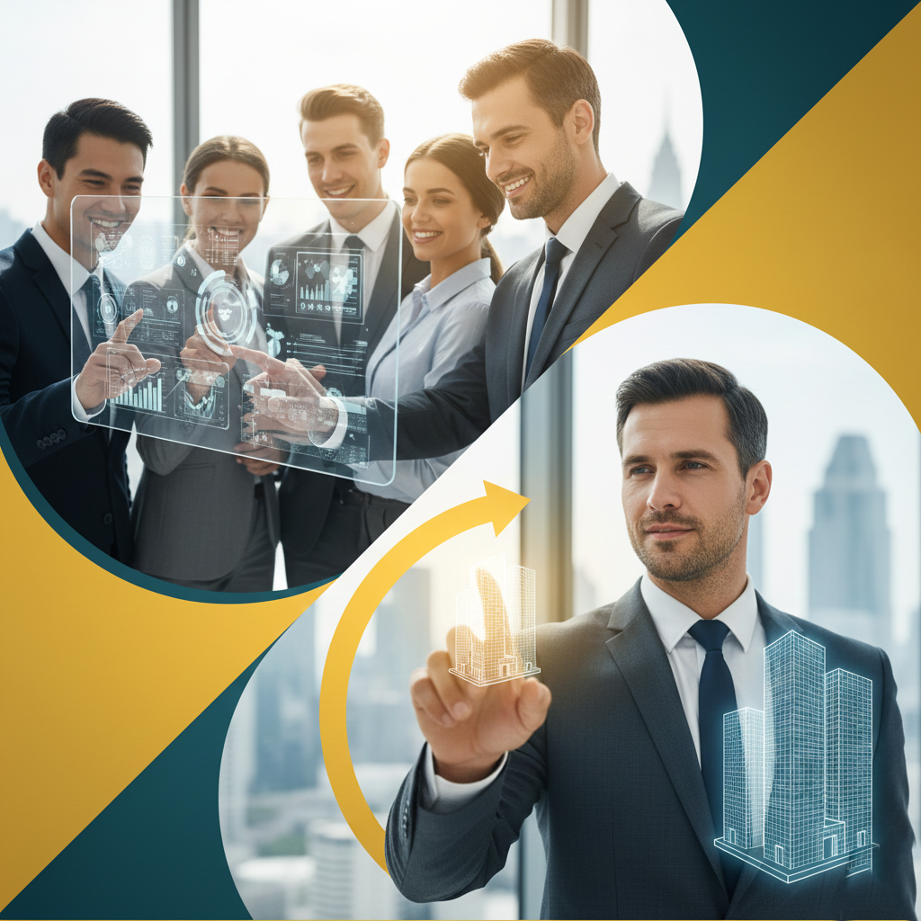 Cocoa Cloud Recruitment